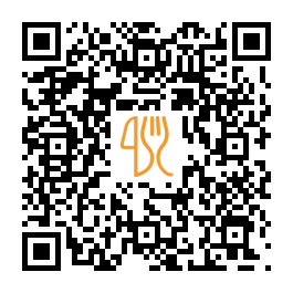 QR-Code zur Speisekarte von Baby Jalebi