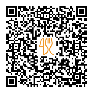 QR-Code zur Speisekarte von Bar Centrale Di Veronesi Barbara E Luisa