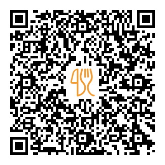 QR-Code zur Speisekarte von Bar Trattoria La Vigna Di Zanin Guglielmo Valeria