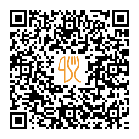 QR-Code zur Speisekarte von The Whitemarsh Valley Inn