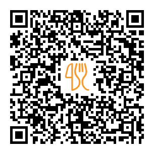 QR-Code zur Speisekarte von Break Bar Di Falco Igor E C