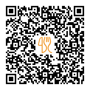 QR-Code zur Speisekarte von Le Hibou gourmand