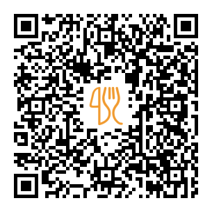 QR-Code zur Speisekarte von Bar Sirio Di Savaris Susanna C