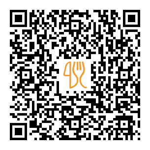 QR-Code zur Speisekarte von Bar Fortuna Di Zhang Aizhi E Wu Fangdao