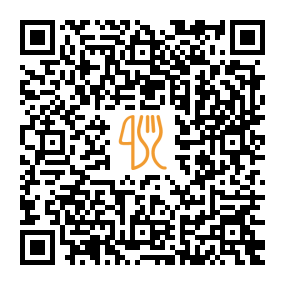 Carte QR de Pierogarnia U Grazyny Grazyna Zawodnik