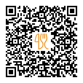 Enlace de código QR al menú de Au Bureau Saint-Égrève