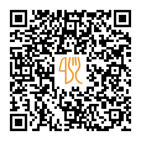 QR-Code zur Speisekarte von 晨間廚房 松山三民店