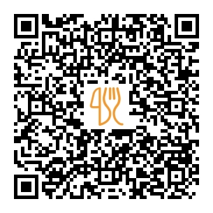 QR-Code zur Speisekarte von Pizzeria Grifon D'oro Di Tridello Franca