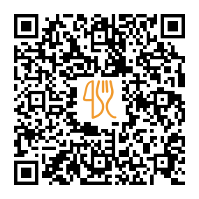 QR-Code zur Speisekarte von Cib Compagnia Italiana Bar