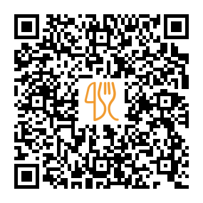 QR-Code zur Speisekarte von Bar Sport Di Hu Yongsheng