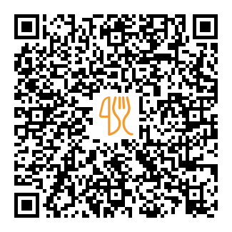 QR-Code zur Speisekarte von Bar Da Samy Di Samantha E Moreno Vagni