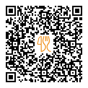 QR-Code zur Speisekarte von Malgorzata Sielawa Lokal Gastronomiczny Bistro Qrka