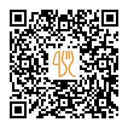 QR-Code zur Speisekarte von Bird Box