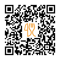 QR-Code zur Speisekarte von Crabby Joe's