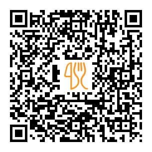 QR-Code zur Speisekarte von Bar Sport Di Pontarelli Valerio