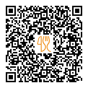 QR-Code zur Speisekarte von Officine Bartolini