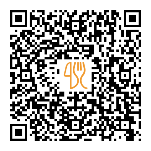 QR-Code zur Speisekarte von Bar Natali Di Ilari Melissa