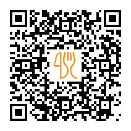 QR-Code zur Speisekarte von Bit Bozena JB