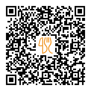 QR-Code zur Speisekarte von Sulbin SC Restauracja DM Warowni Marcin Warowny