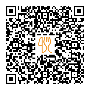 QR-Code zur Speisekarte von Vecchio Bar Di Grannonio Renzo E Vernamonte Cinzia