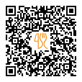 Carte QR de Azyl Elzbieta Burtan