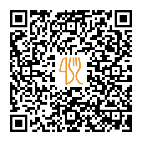 QR-Code zur Speisekarte von La Grande Cina Di Qiu Junbo