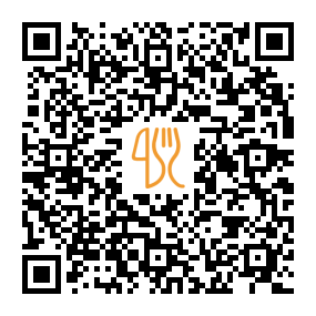 QR-Code zur Speisekarte von Jaroslaw Pawlowski Amber Golf Bar