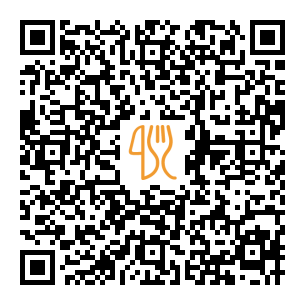 QR-Code zur Speisekarte von Bar Adriana Di Mariani Erminio