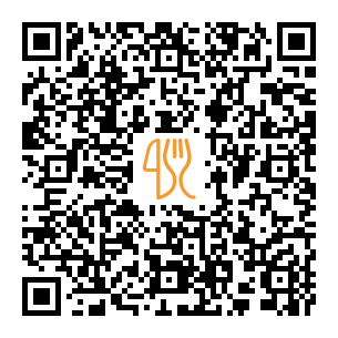 QR-Code zur Speisekarte von Henry Gastronomii Service Henryk Kwasnik