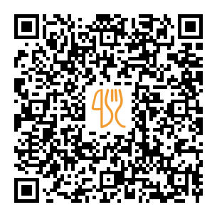 Enlace de código QR al menú de Metropoli's Pizza Di Sicari Giuseppe C