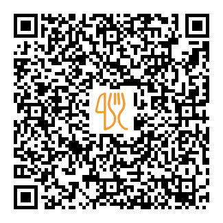 QR-Code zur Speisekarte von Pizzeria Terra Nostra Harmonia Smaku I Aromatu Oraz Skladniki Pochodzace Z Wloch