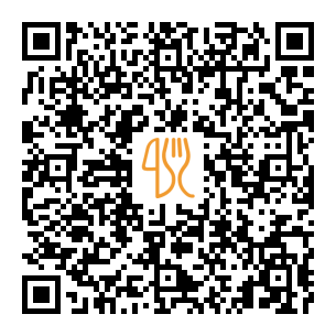 QR-Code zur Speisekarte von Bar Dello Sport Di Martorano Francesco C