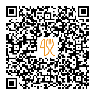 QR-Code zur Speisekarte von Da Baldi' Di Baldini E Fiumicelli C