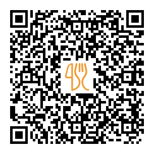 Carte QR de Pizzeria Pizz Di Di Bitonto Simone