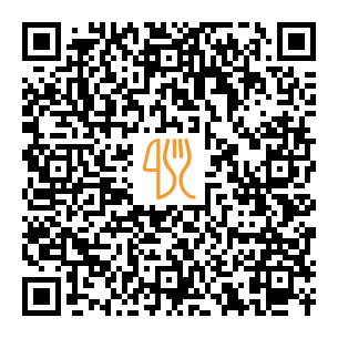 QR-Code zur Speisekarte von Il Cacciatore Srls