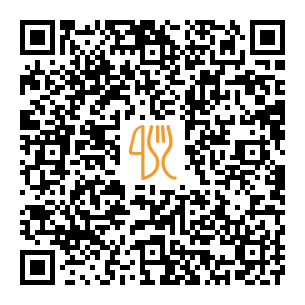 QR-Code zur Speisekarte von Restauracja Staropolska Ewa Pyszczynska