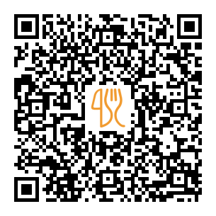 QR-Code zur Speisekarte von Al Villaggio 2 Di Hu Kezhai