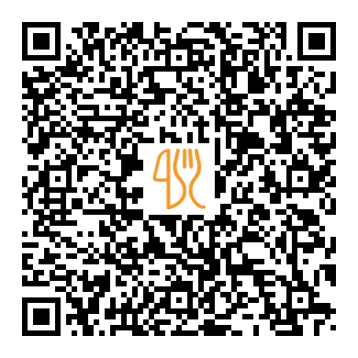 QR-Code zur Speisekarte von Albergo Bar Miravalle Di Mazzucco Piergiorgio C