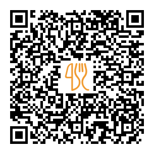 QR-Code zur Speisekarte von Bar Commercio Di Carissimi Carla C