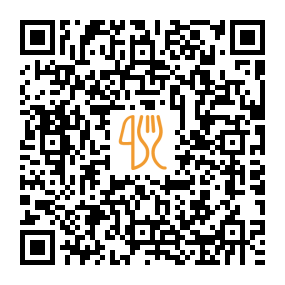 Carte QR de Il Re Della Pizza Di Monia Busatto