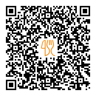 QR-Code zur Speisekarte von Bar Col Di' Ancona Di Pedevilla Bruno C