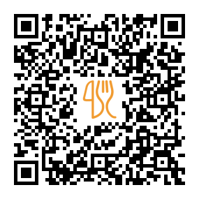 QR-Code zur Speisekarte von Bar Zeus Di Zhan Xiaomiao