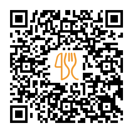 QR-Code zur Speisekarte von Nexte (jiù ネオバービー