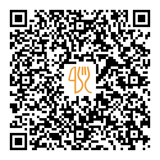 Enlace de código QR al menú de Il Monticello