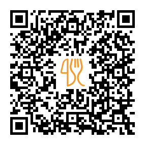 QR-Code zur Speisekarte von Bar Sport Di Chen Hongyong