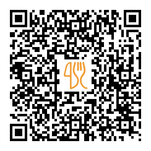 QR-Code zur Speisekarte von Bar Europa Di Gorgoglione Palmina