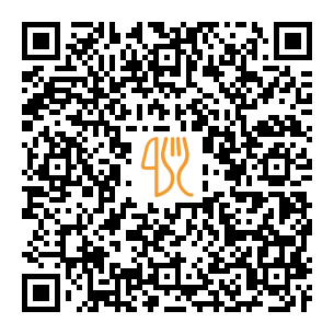 QR-Code zur Speisekarte von Cinese Fu Li Cheng Di Zhu Chunwei C