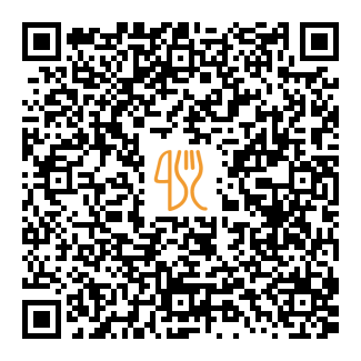 QR-Code zur Speisekarte von Bar Trattoria Giardino Di Fulminante Antonietta E Simona