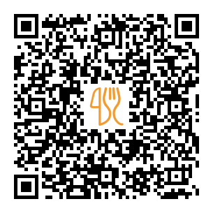 QR-Code zur Speisekarte von Pizzeria Flli Zeno Di Zeno Cristian