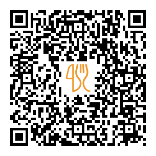 QR-Code zur Speisekarte von Bar Sport Paola Di Cazorla Tambani Paola